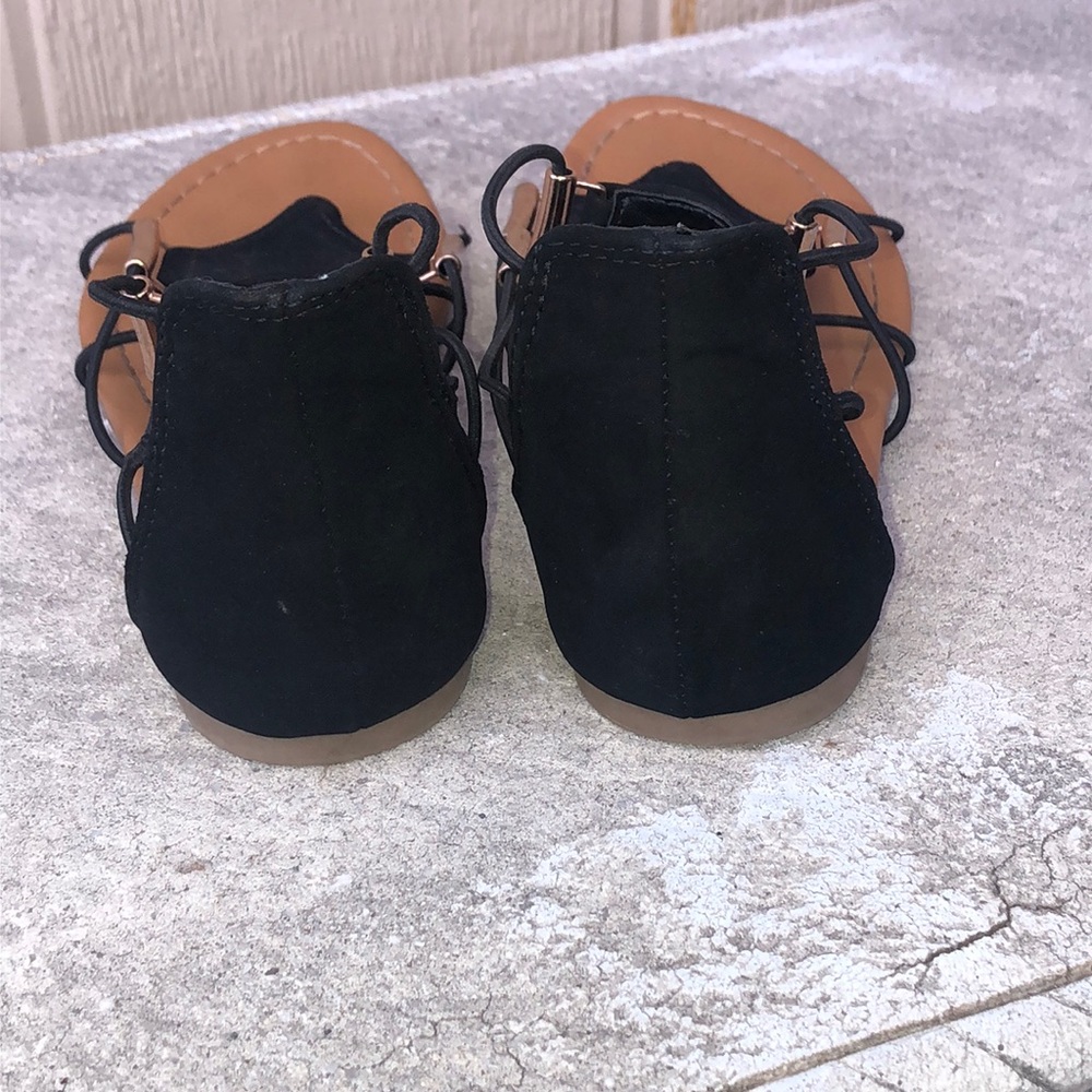 Sandals - Picture 4 of 4